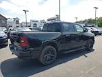 2025 Ram 1500 Crew Cab 4x4 Pickup for sale #R25464X - photo 2