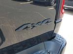 2025 Ram 1500 Crew Cab 4x4 Pickup for sale #R25464X - photo 7