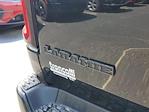2025 Ram 1500 Crew Cab 4x4 Pickup for sale #R25464X - photo 8
