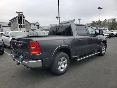 2025 Ram 1500 Crew Cab 4x4 Pickup for sale #R25468 - photo 2