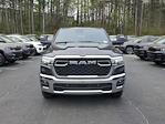 2025 Ram 1500 Crew Cab 4x4 Pickup for sale #R25468 - photo 3