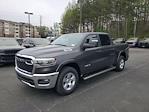 2025 Ram 1500 Crew Cab 4x4 Pickup for sale #R25468 - photo 4