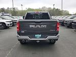 2025 Ram 1500 Crew Cab 4x4 Pickup for sale #R25468 - photo 6