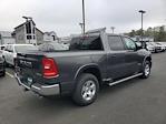 2025 Ram 1500 Crew Cab 4x4 Pickup for sale #R25468 - photo 2