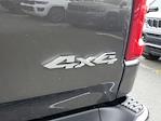 2025 Ram 1500 Crew Cab 4x4 Pickup for sale #R25468 - photo 7