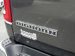2025 Ram 1500 Crew Cab 4x4 Pickup for sale #R25468 - photo 8