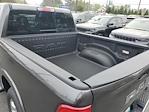 2025 Ram 1500 Crew Cab 4x4 Pickup for sale #R25468 - photo 12
