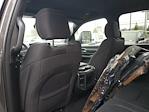2025 Ram 1500 Crew Cab 4x4 Pickup for sale #R25468 - photo 13