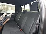 2025 Ram 1500 Crew Cab 4x4 Pickup for sale #R25468 - photo 15