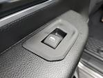 2025 Ram 1500 Crew Cab 4x4 Pickup for sale #R25468 - photo 17