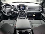 2025 Ram 1500 Crew Cab 4x4 Pickup for sale #R25468 - photo 18