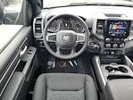 2025 Ram 1500 Crew Cab 4x4 Pickup for sale #R25468 - photo 19