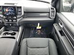 2025 Ram 1500 Crew Cab 4x4 Pickup for sale #R25468 - photo 20