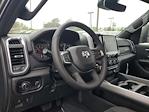 2025 Ram 1500 Crew Cab 4x4 Pickup for sale #R25468 - photo 21