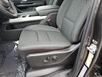 2025 Ram 1500 Crew Cab 4x4 Pickup for sale #R25468 - photo 22