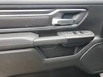 2025 Ram 1500 Crew Cab 4x4 Pickup for sale #R25468 - photo 23