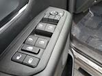 2025 Ram 1500 Crew Cab 4x4 Pickup for sale #R25468 - photo 24