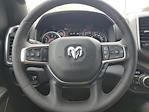 2025 Ram 1500 Crew Cab 4x4 Pickup for sale #R25468 - photo 25