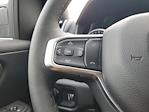 2025 Ram 1500 Crew Cab 4x4 Pickup for sale #R25468 - photo 26