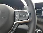 2025 Ram 1500 Crew Cab 4x4 Pickup for sale #R25468 - photo 27