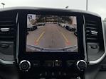 2025 Ram 1500 Crew Cab 4x4 Pickup for sale #R25468 - photo 30