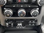 2025 Ram 1500 Crew Cab 4x4 Pickup for sale #R25468 - photo 31