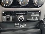 2025 Ram 1500 Crew Cab 4x4 Pickup for sale #R25468 - photo 32
