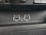 2025 Ram 1500 Crew Cab 4x4 Pickup for sale #R25468 - photo 33