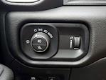 2025 Ram 1500 Crew Cab 4x4 Pickup for sale #R25468 - photo 36