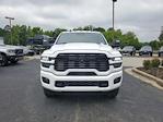 2025 Ram 2500 Crew Cab 4x4 Pickup for sale #R25470 - photo 3