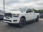 2025 Ram 2500 Crew Cab 4x4 Pickup for sale #R25470 - photo 4