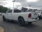 2025 Ram 2500 Crew Cab 4x4 Pickup for sale #R25470 - photo 5