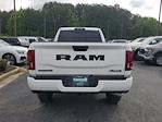 2025 Ram 2500 Crew Cab 4x4 Pickup for sale #R25470 - photo 6