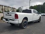 2025 Ram 2500 Crew Cab 4x4 Pickup for sale #R25470 - photo 2