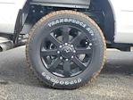 2025 Ram 2500 Crew Cab 4x4 Pickup for sale #R25470 - photo 7