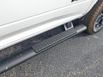 2025 Ram 2500 Crew Cab 4x4 Pickup for sale #R25470 - photo 8
