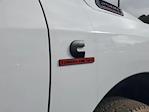2025 Ram 2500 Crew Cab 4x4 Pickup for sale #R25470 - photo 9