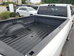 2025 Ram 2500 Crew Cab 4x4 Pickup for sale #R25470 - photo 11