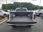 2025 Ram 2500 Crew Cab 4x4 Pickup for sale #R25470 - photo 12