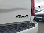 2025 Ram 2500 Crew Cab 4x4 Pickup for sale #R25470 - photo 13