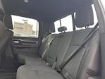 2025 Ram 2500 Crew Cab 4x4 Pickup for sale #R25470 - photo 14