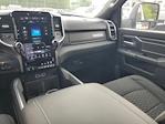 2025 Ram 2500 Crew Cab 4x4 Pickup for sale #R25470 - photo 16