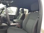 2025 Ram 2500 Crew Cab 4x4 Pickup for sale #R25470 - photo 18
