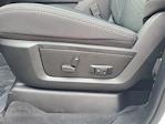 2025 Ram 2500 Crew Cab 4x4 Pickup for sale #R25470 - photo 19