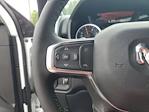 2025 Ram 2500 Crew Cab 4x4 Pickup for sale #R25470 - photo 21