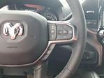 2025 Ram 2500 Crew Cab 4x4 Pickup for sale #R25470 - photo 22