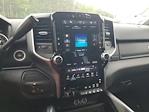 2025 Ram 2500 Crew Cab 4x4 Pickup for sale #R25470 - photo 24