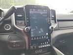 2025 Ram 2500 Crew Cab 4x4 Pickup for sale #R25470 - photo 25