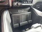 2025 Ram 2500 Crew Cab 4x4 Pickup for sale #R25470 - photo 27