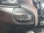 2025 Ram 2500 Crew Cab 4x4 Pickup for sale #R25470 - photo 29